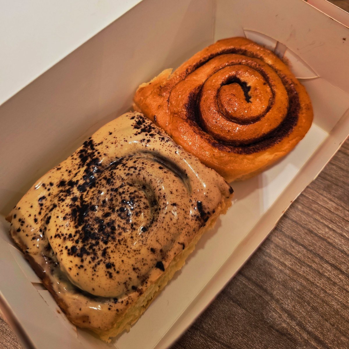 Sakamitchy. tweet media