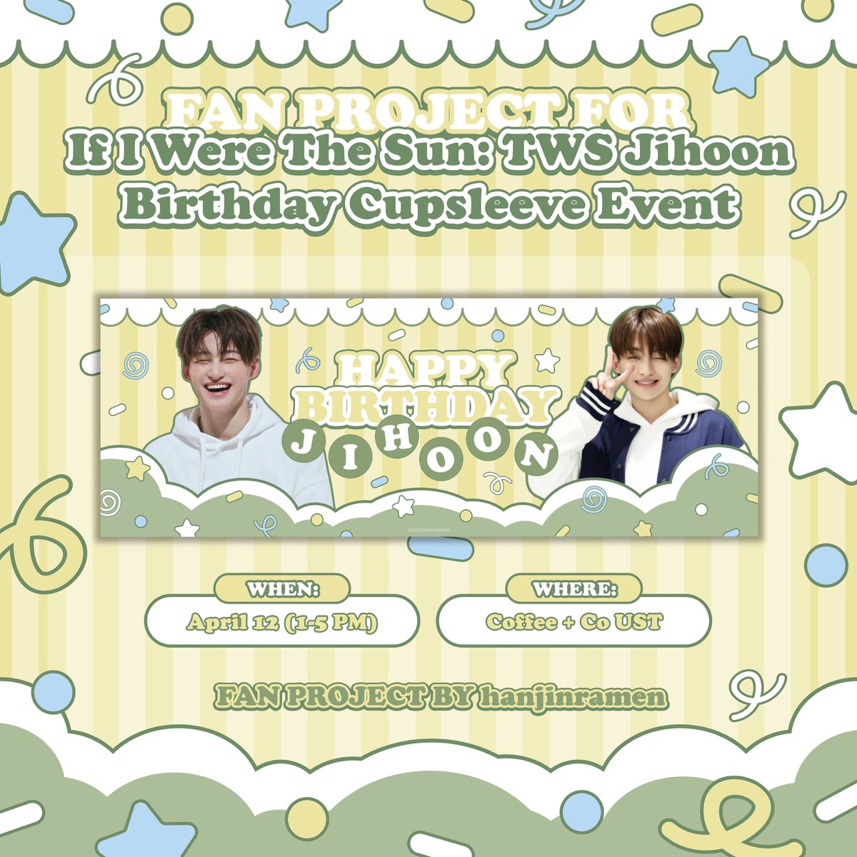 weyn - finding sai moots tweet media