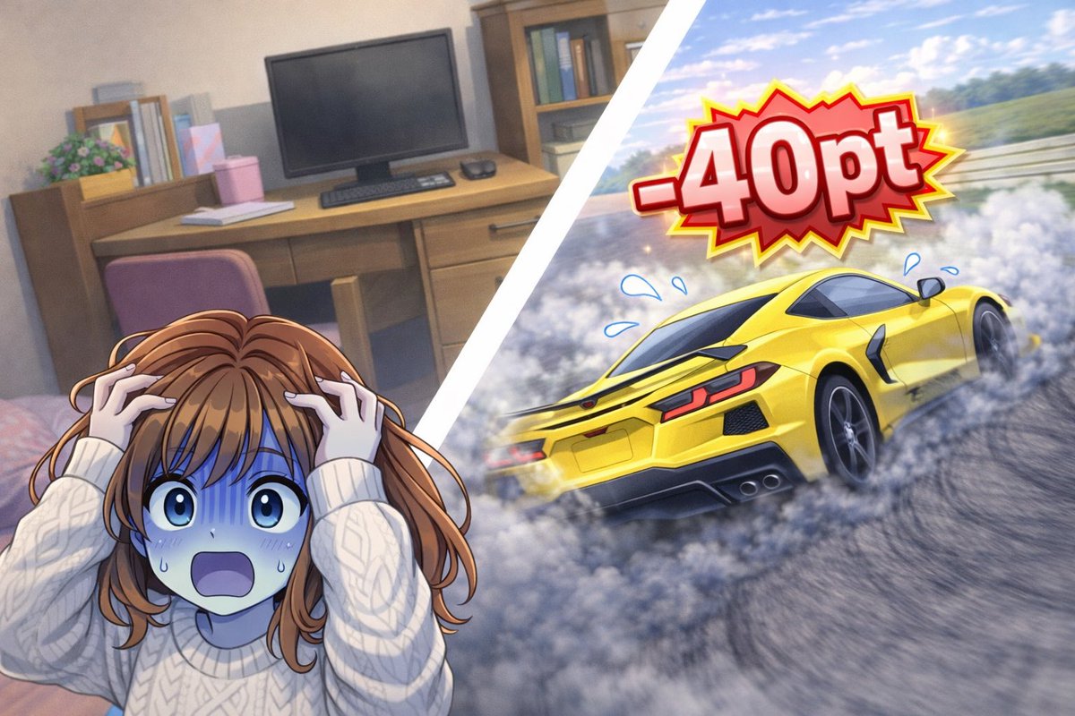 † 𝓎𝓊𝓀𝒾♡ tweet media