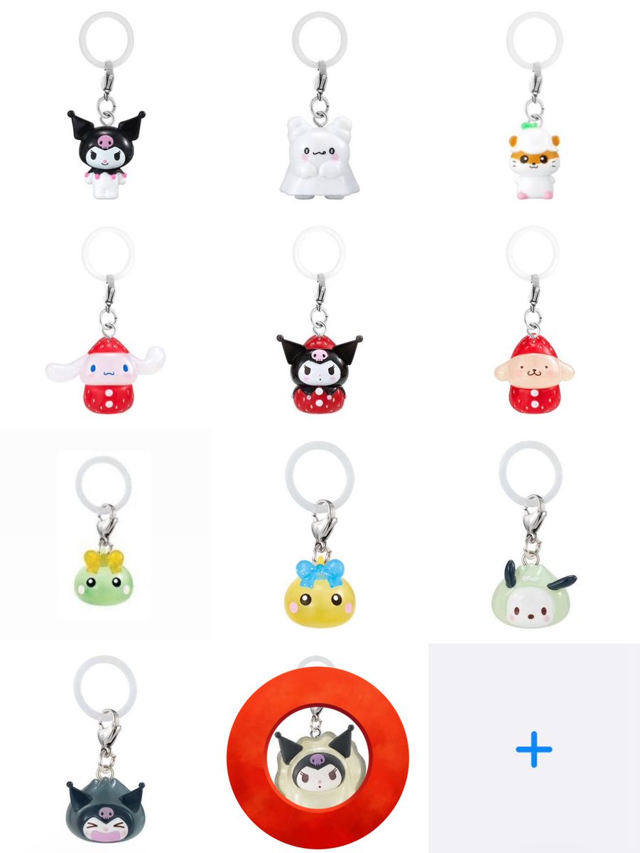 らんるー tweet media