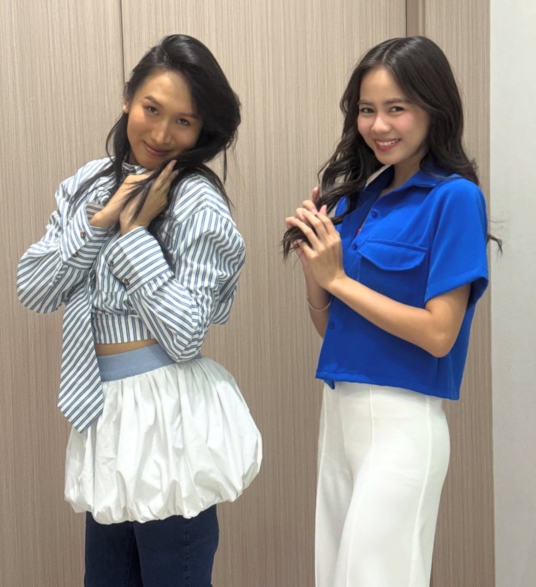 rowe ꨄ tweet media