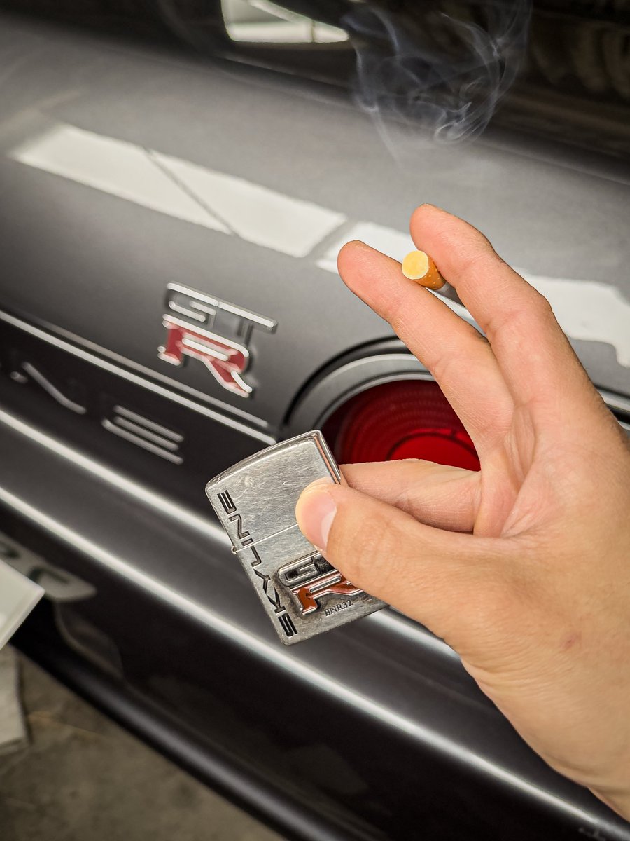 妖精🧚‍♂️ tweet media