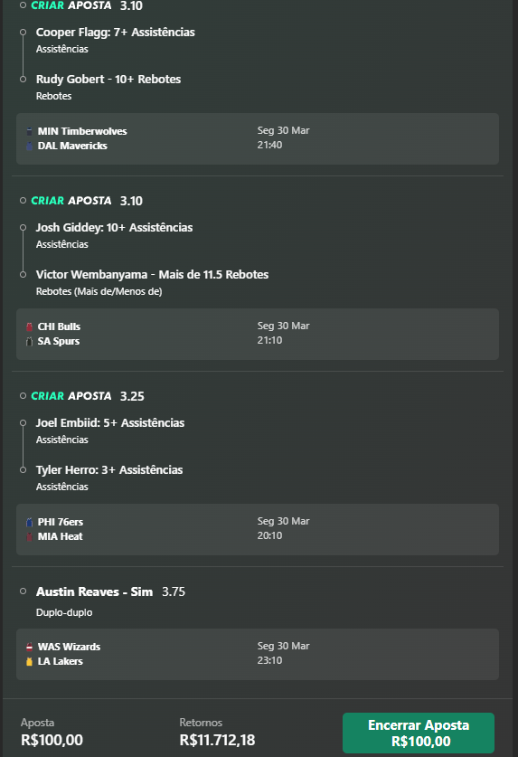 Tipster Luska tweet media