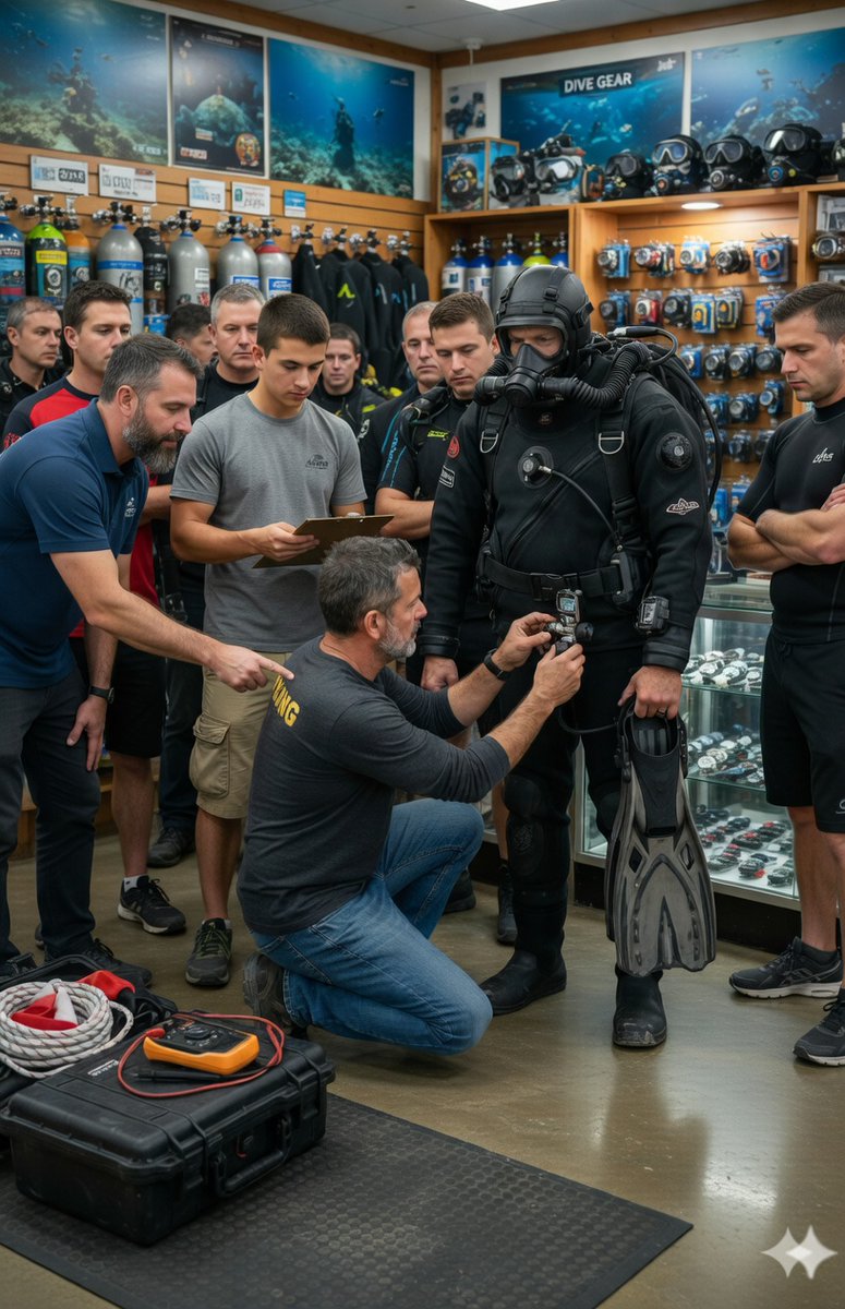 Rubbercop20 tweet media