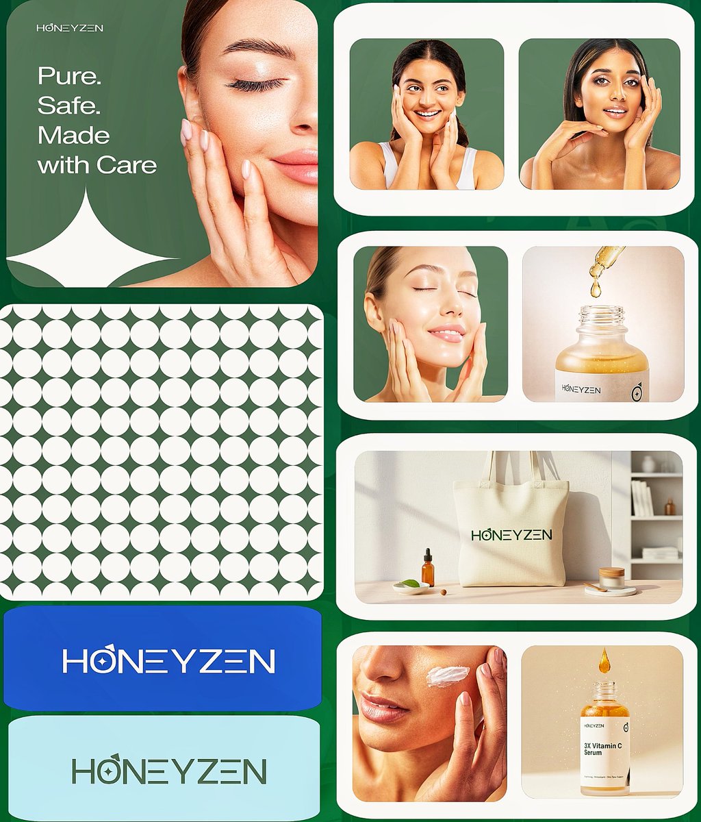 Muhammed Rauph tweet media