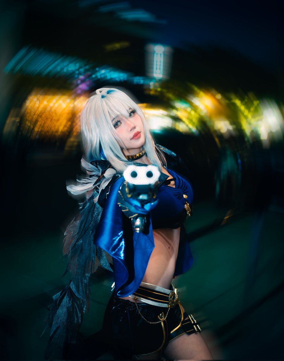 areumi.e tweet media