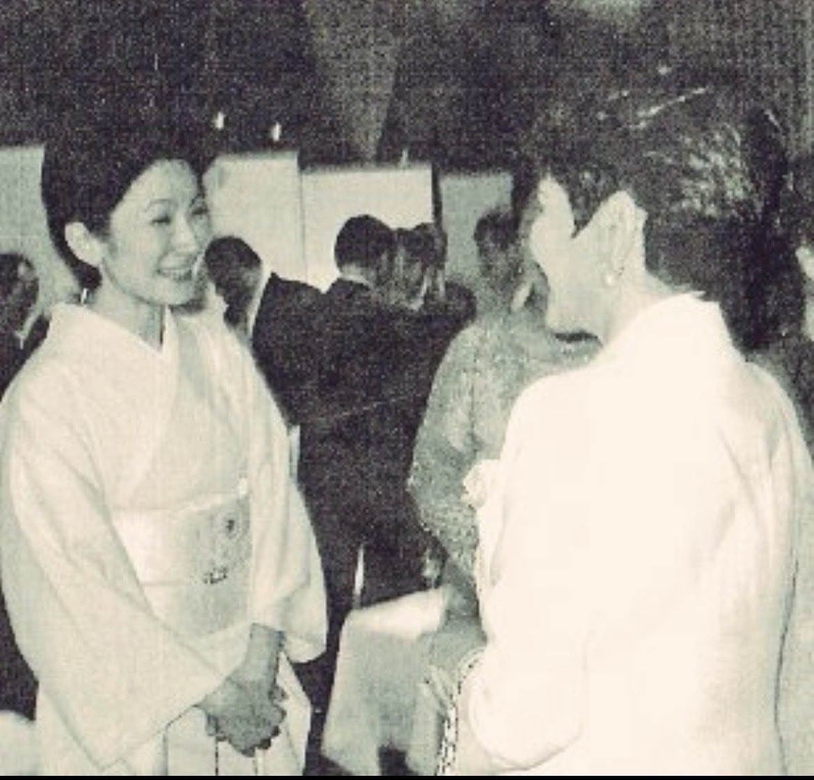 てのひら tweet media