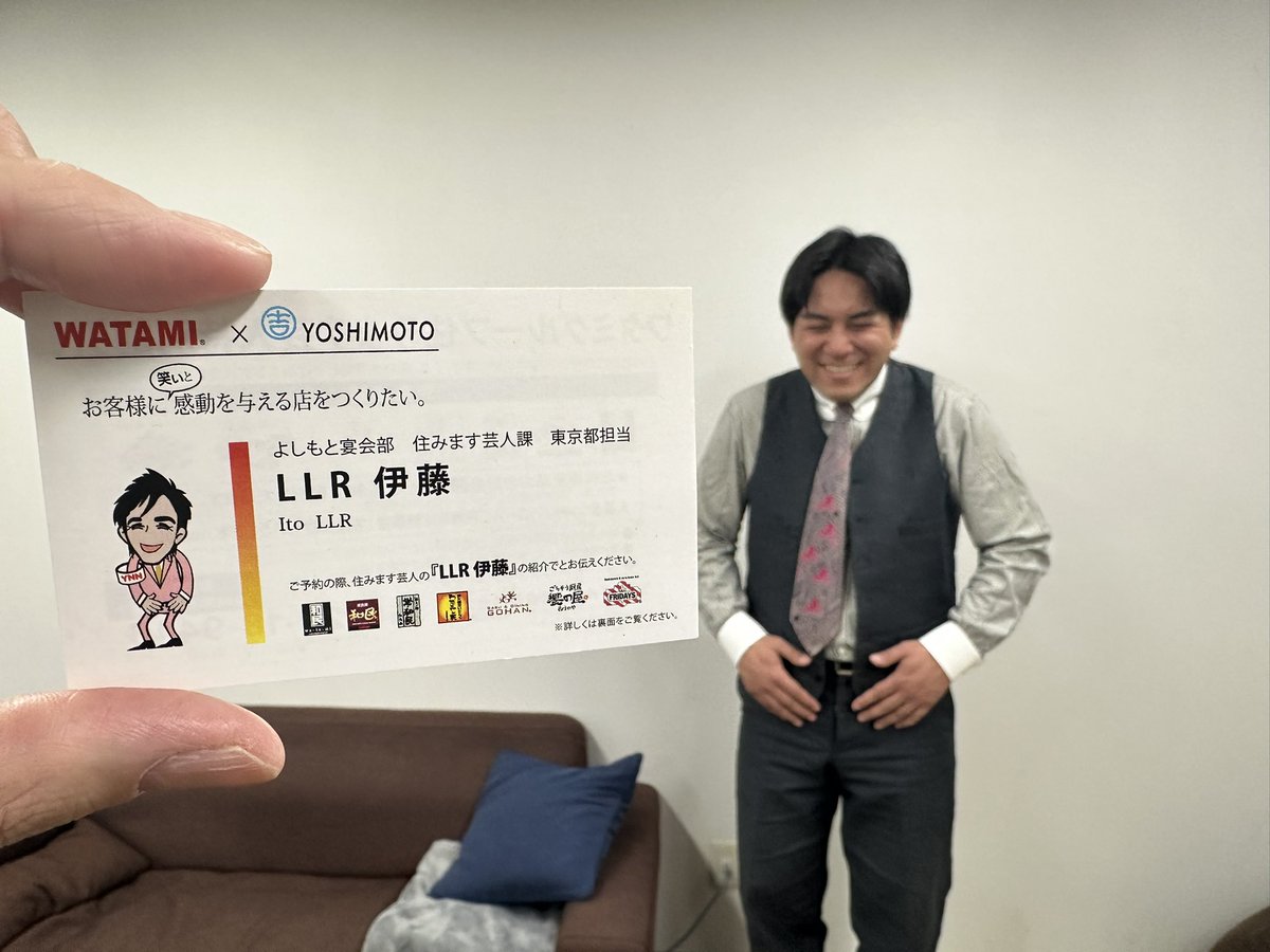 幕張、ご来場ありがとうございました〜🌸 春休みシーズンの雰囲気
