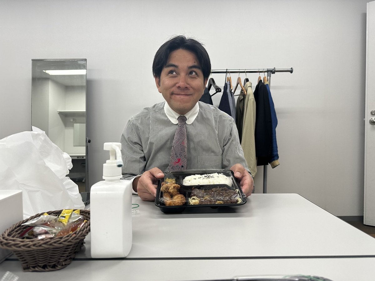 幕張、ご来場ありがとうございました〜🌸 春休みシーズンの雰囲気