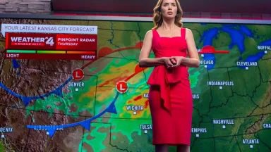 Mark Childerley tweet media