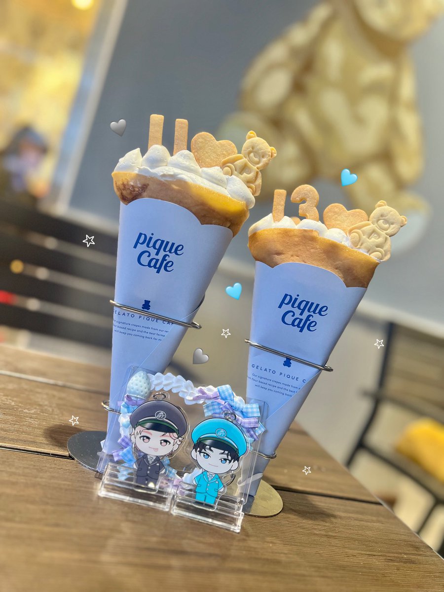 🐶🎀 tweet media