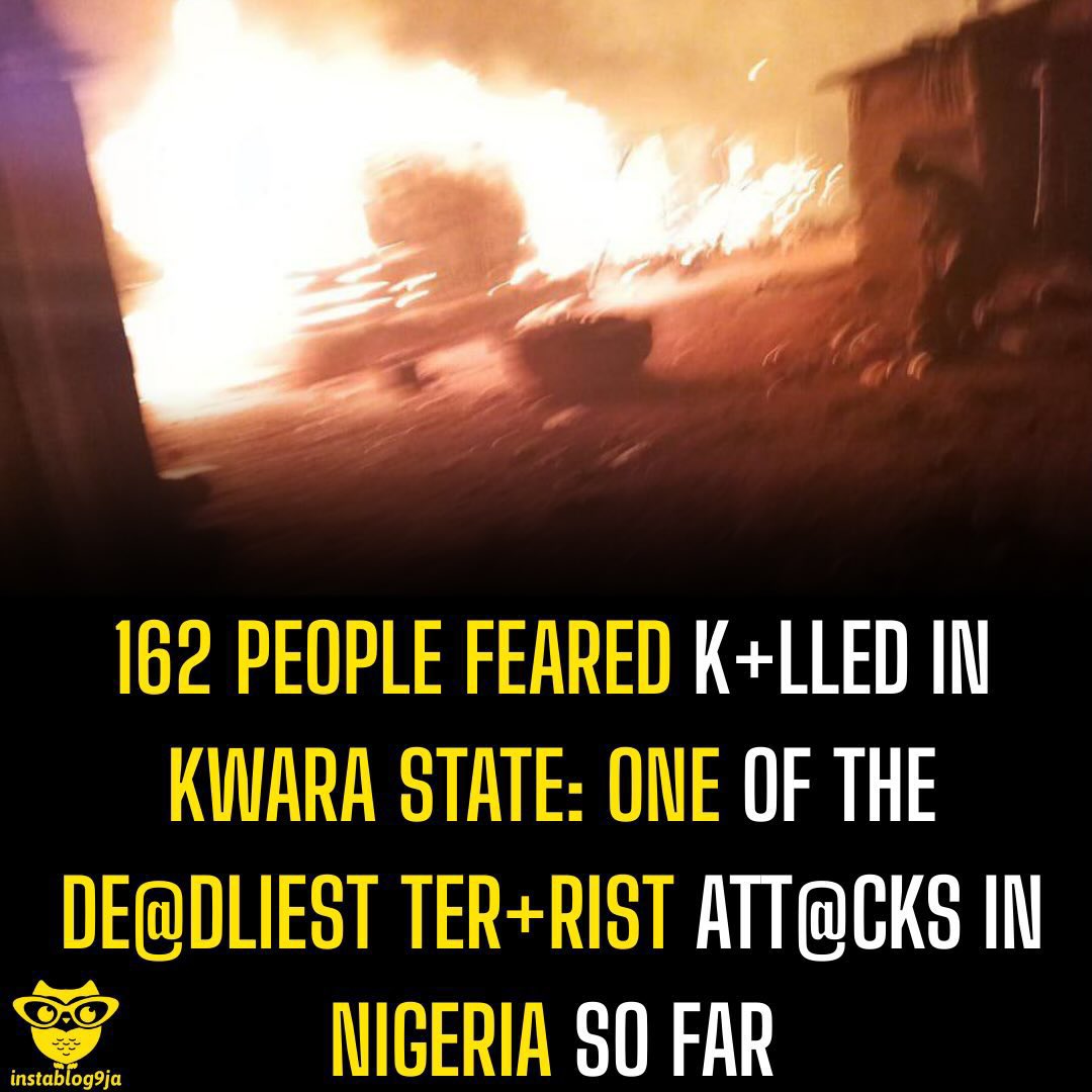 who_be_ye's tweet photo. @QuatreGist Una Yorubas no get shame. 
Tueeh, such a useless tribe https://t.co/DZaHogTUAT