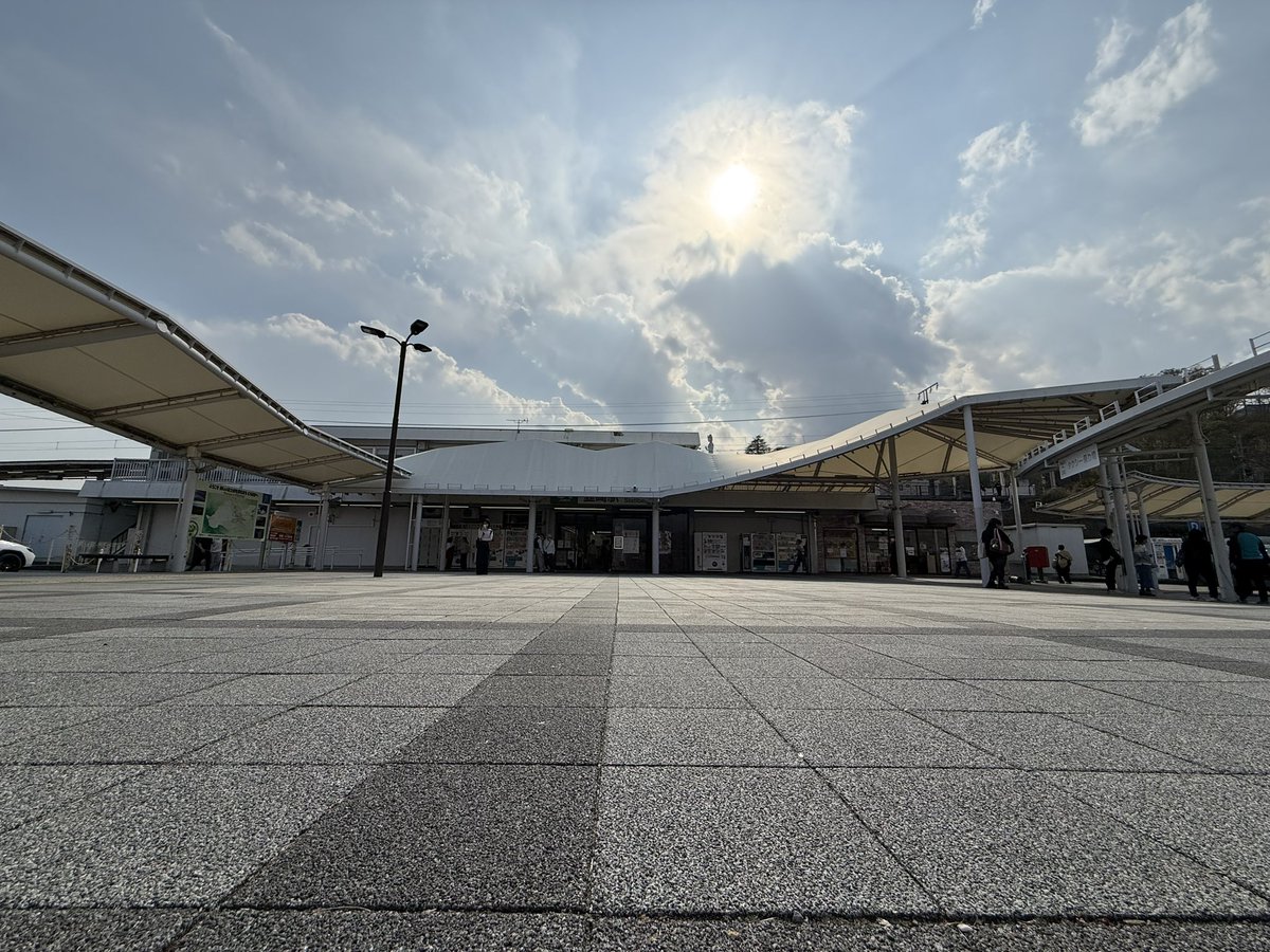 ゐわむら tweet media