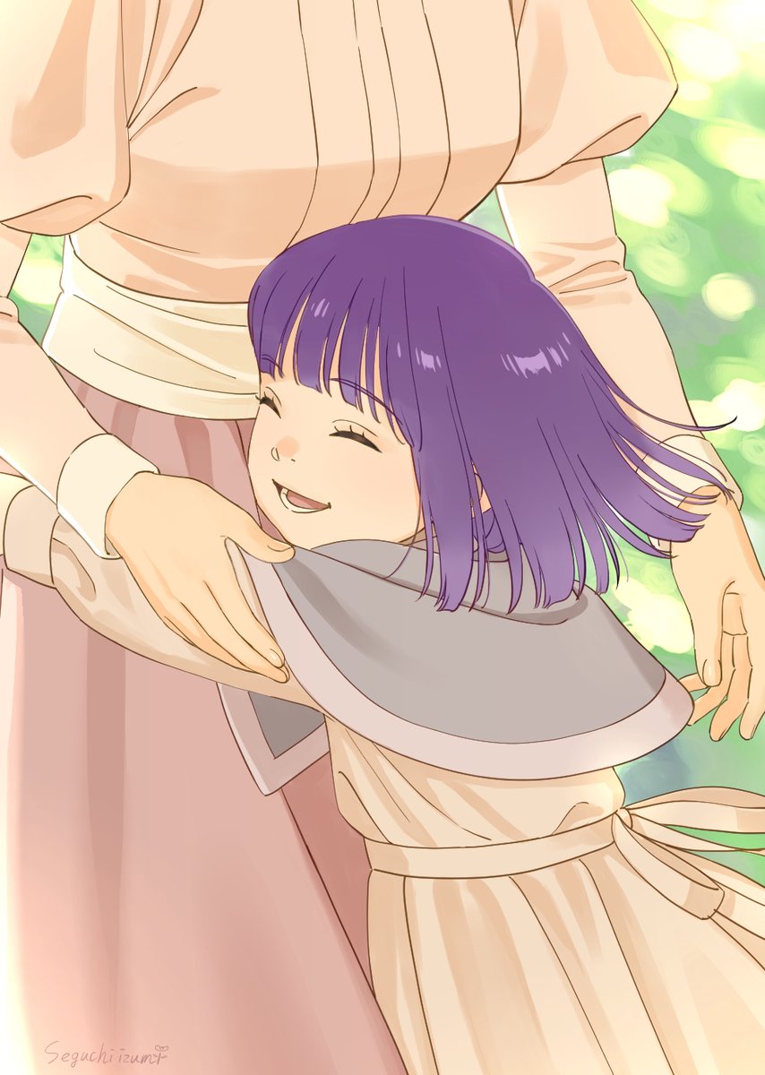 瀬口 泉 Izumi seguchi tweet media