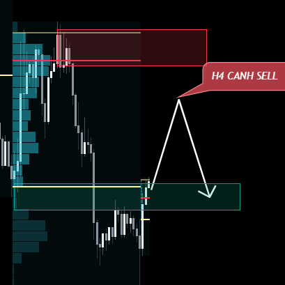 Alan Nguyen tweet media