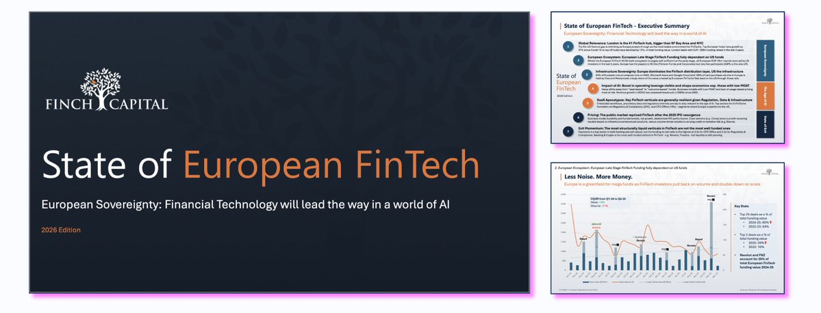 Florian Graillot tweet media