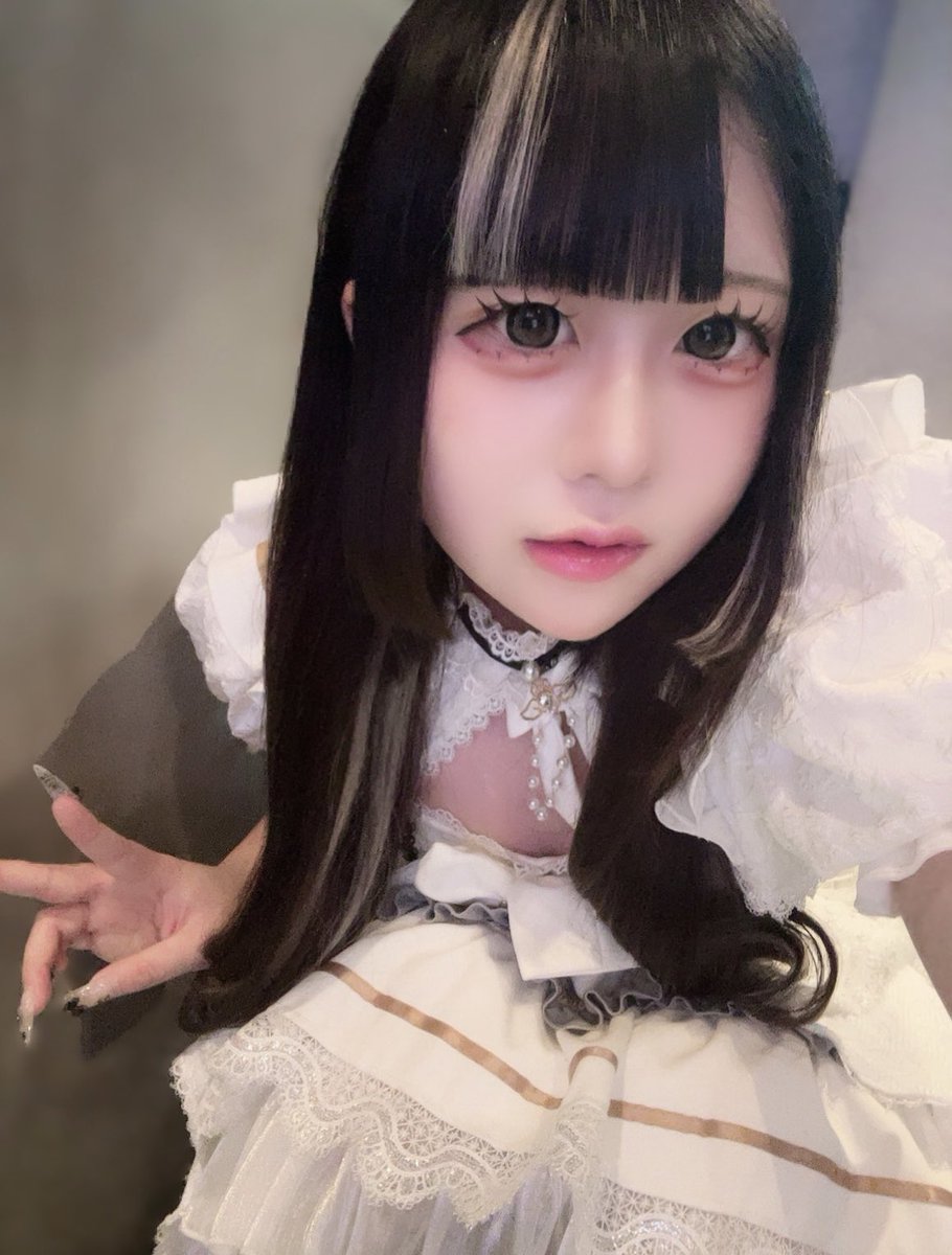 𝔐𝔢𝔪𝔬𝔯𝔦 tweet media