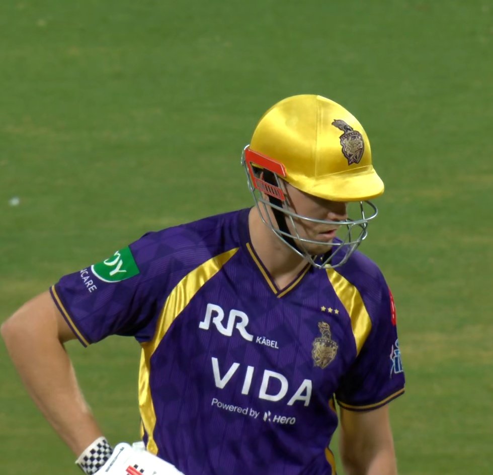 Ashish Shrivastava tweet media