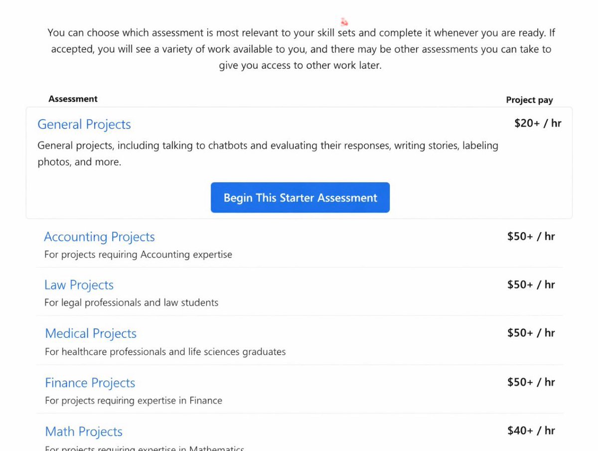 wealthygirly🪽 tweet media