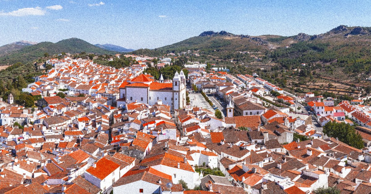 Visit Portugal tweet media