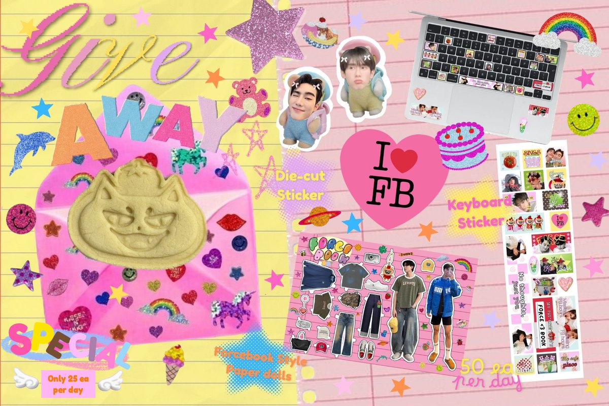 happybabiᐧ༚̮ᐧ tweet media