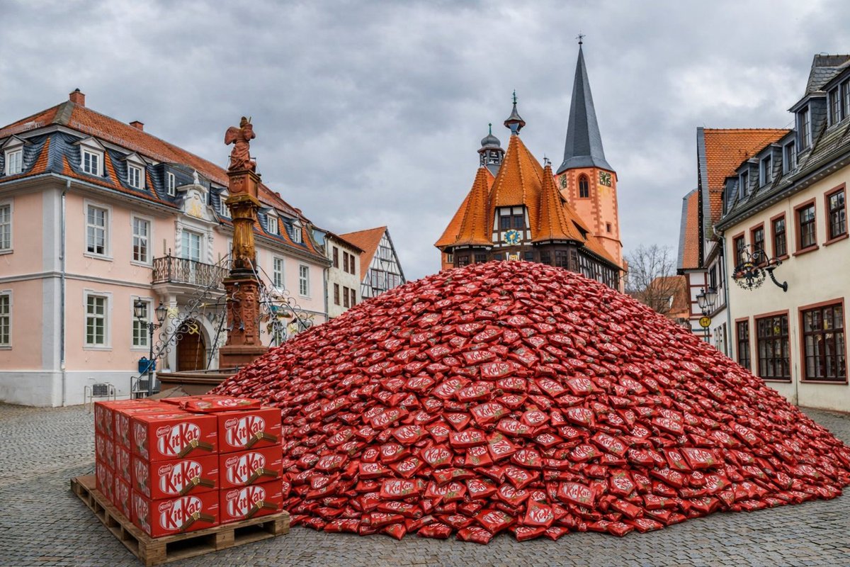 Ramen SGE 🍜 🦅 tweet media