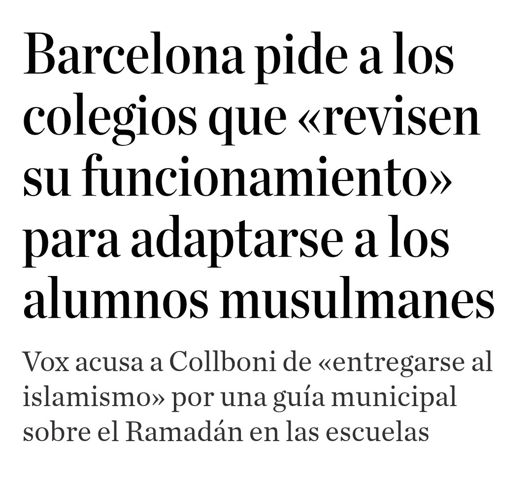 Gonzalo de Oro 🇪🇦 tweet media