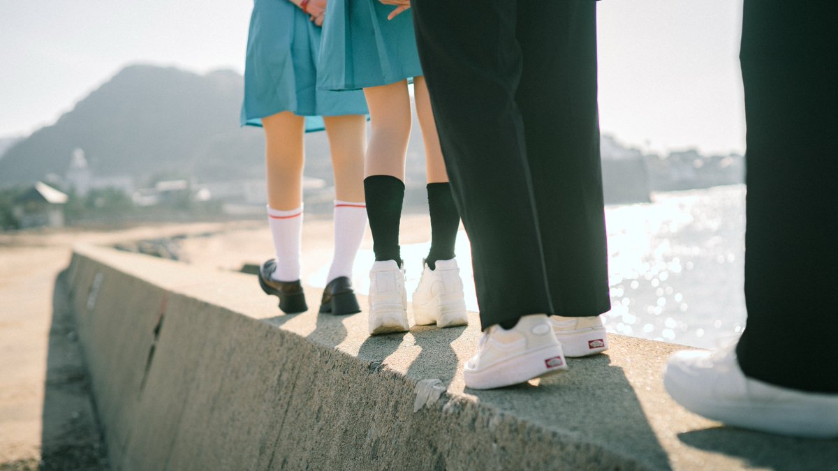 sio@新規予定~6月× tweet media