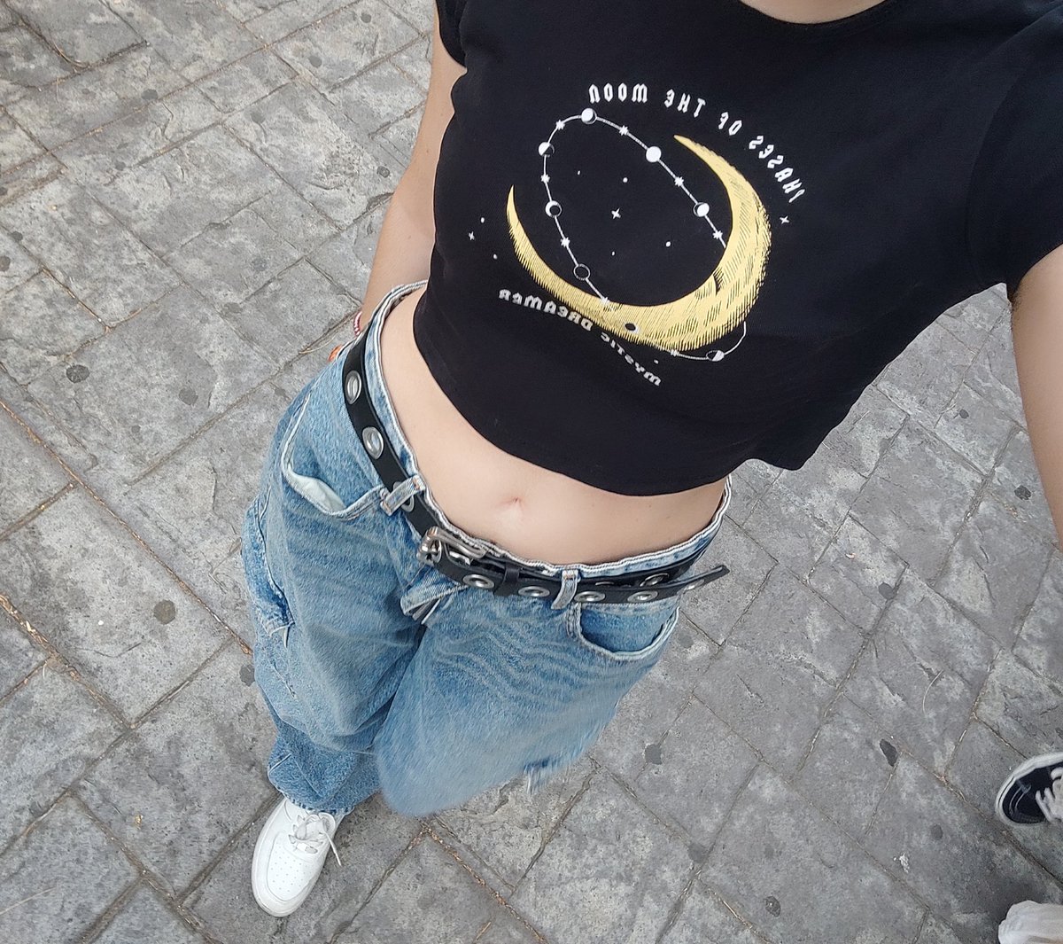 ⋆౨ৎ˖ ࣪⊹ mia 𐙚˚.ᡣ𐭩 tweet media