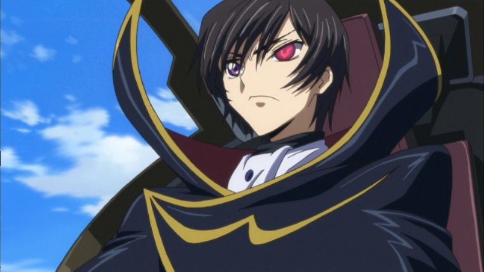 電ファミニコゲーマー tweet media