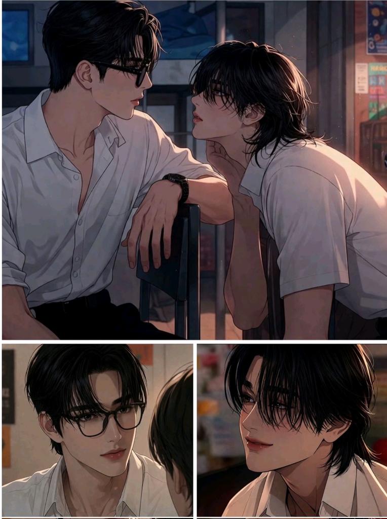 ᡣ𐭩˙ tweet media