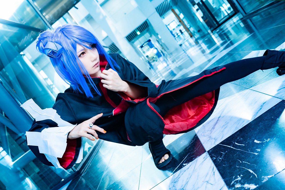 マリルリ tweet media