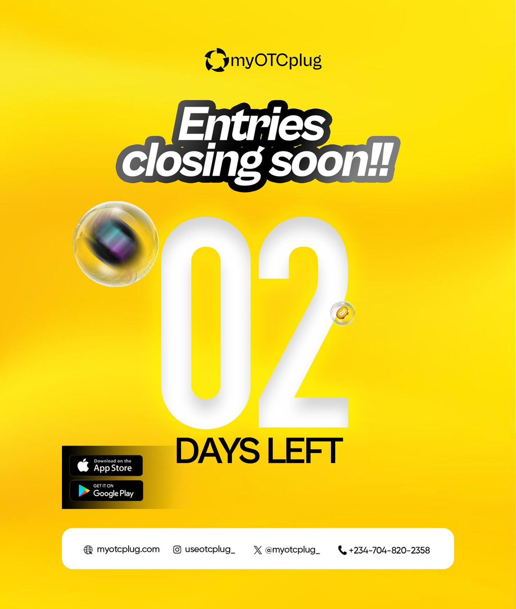 use_OTCplug tweet media