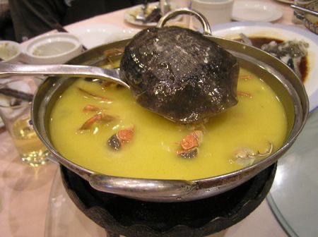 THE ALCHEMIST PRINCESS 💜🦢 tweet media