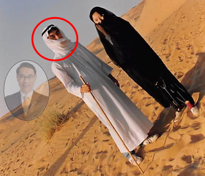 Emre Erdem tweet media