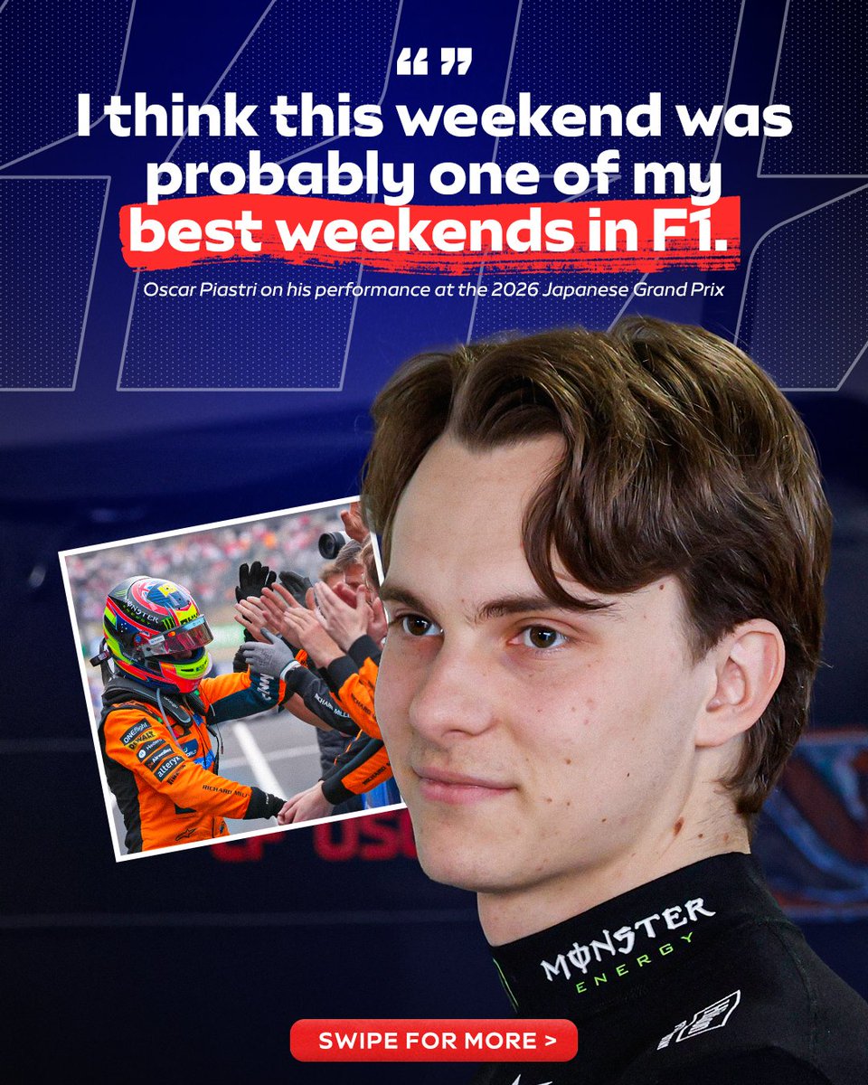 Sky Sports F1 tweet media