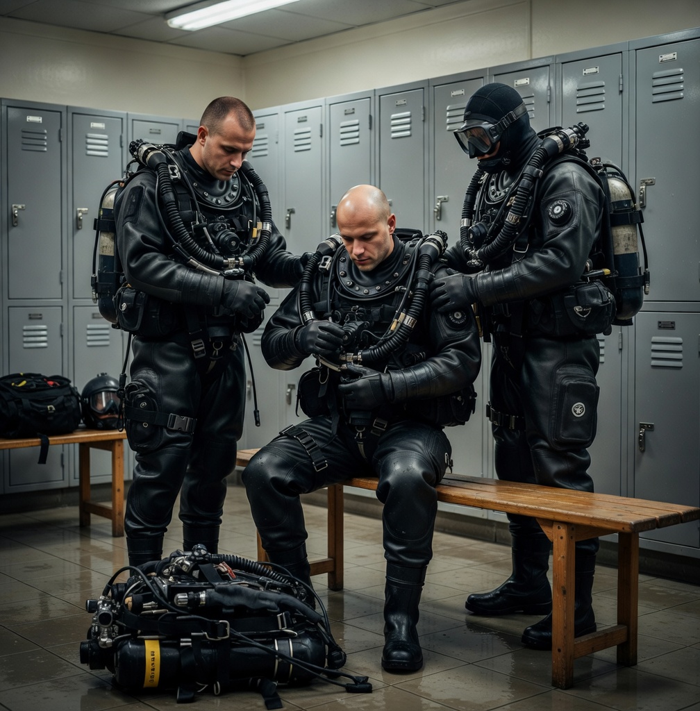 Rubbercop20 tweet media