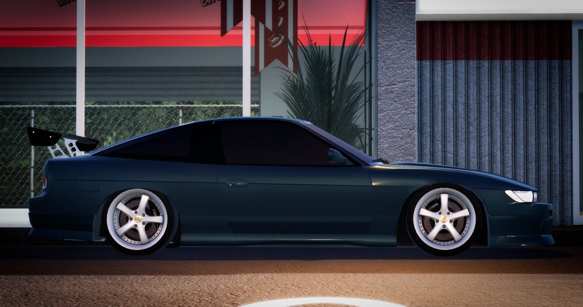 ネブさん (NRkitsune) tweet media