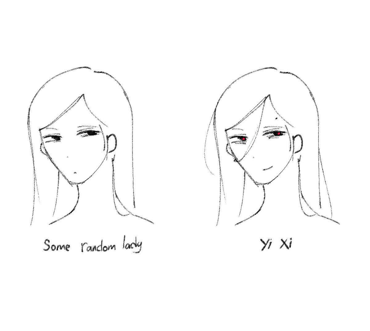 Teebeebee tweet media