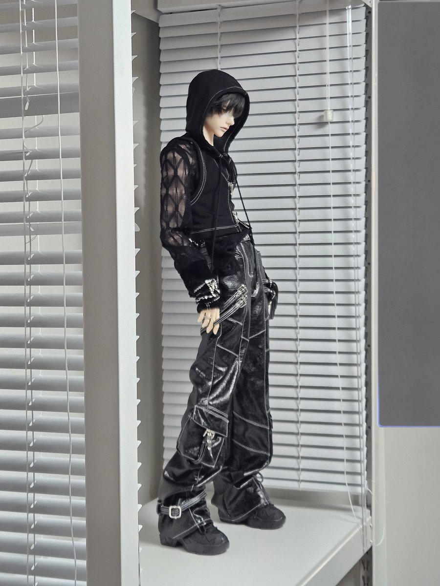 𝙥𝙤𝙤𝙠𝙞 tweet media