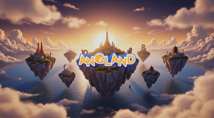 oluwabiggest ❤️ tweet media