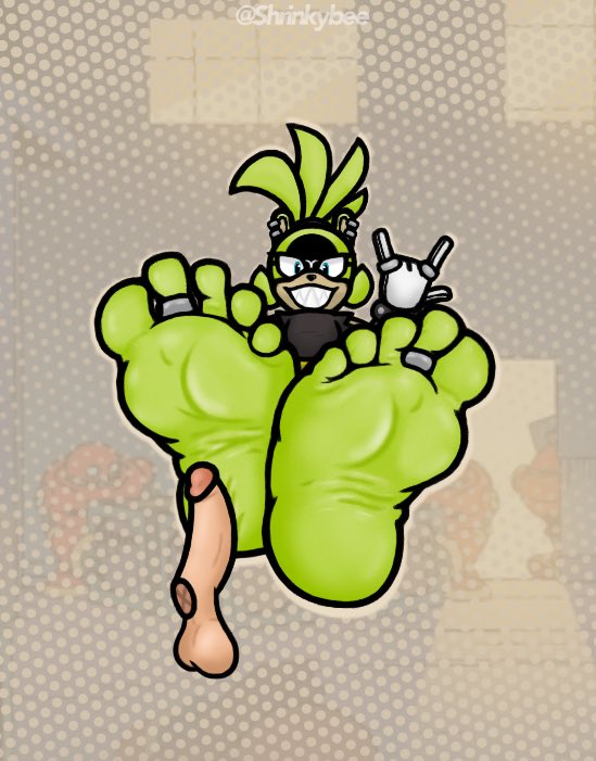 🍯-Honeycomb-🍯 tweet media