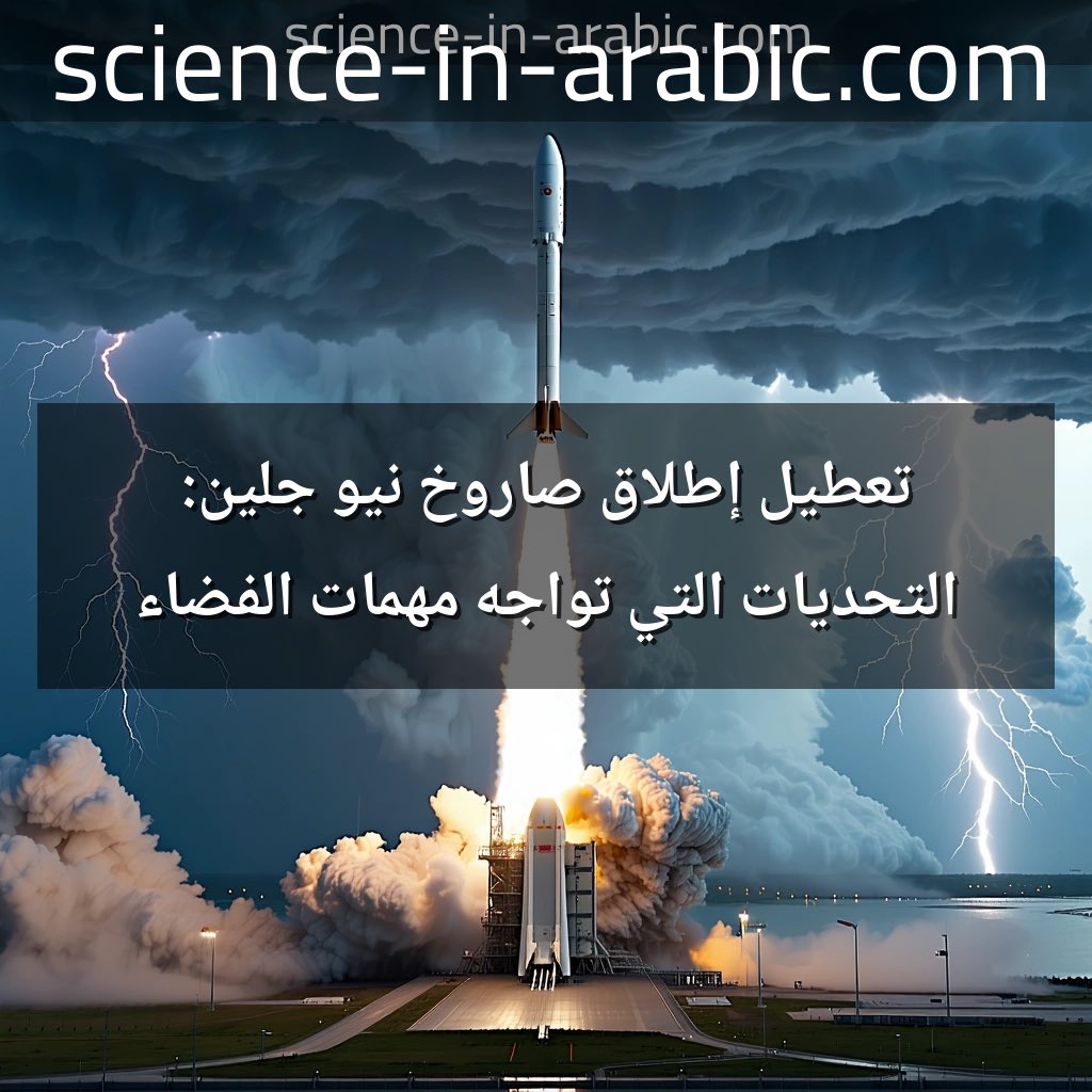 Ashraf Gheith tweet media