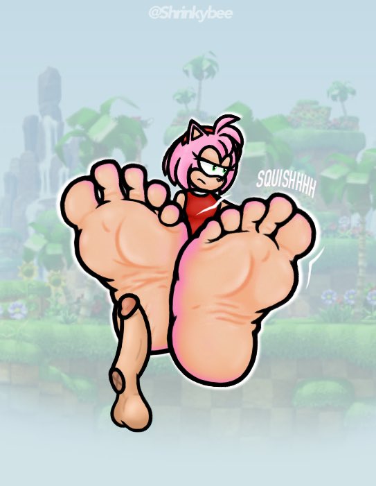 🍯-Honeycomb-🍯 tweet media