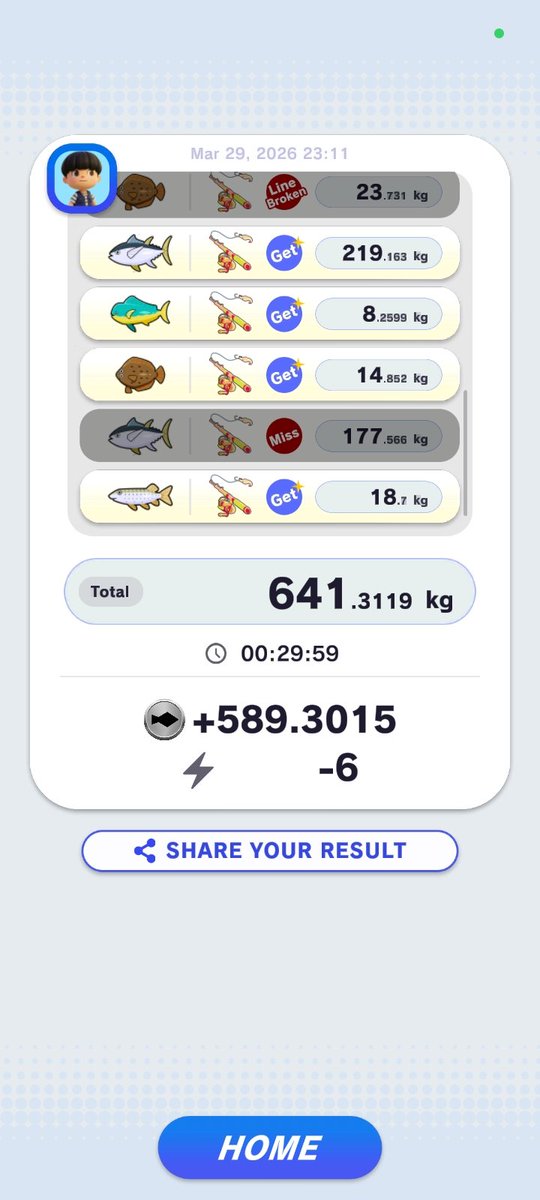 oluwabiggest ❤️ tweet media