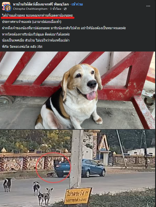 べんごし ทแนะทนัย ⚖️ tweet media