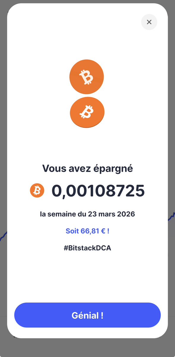 Player Sorare TIFOSO JUVENTINO tweet media