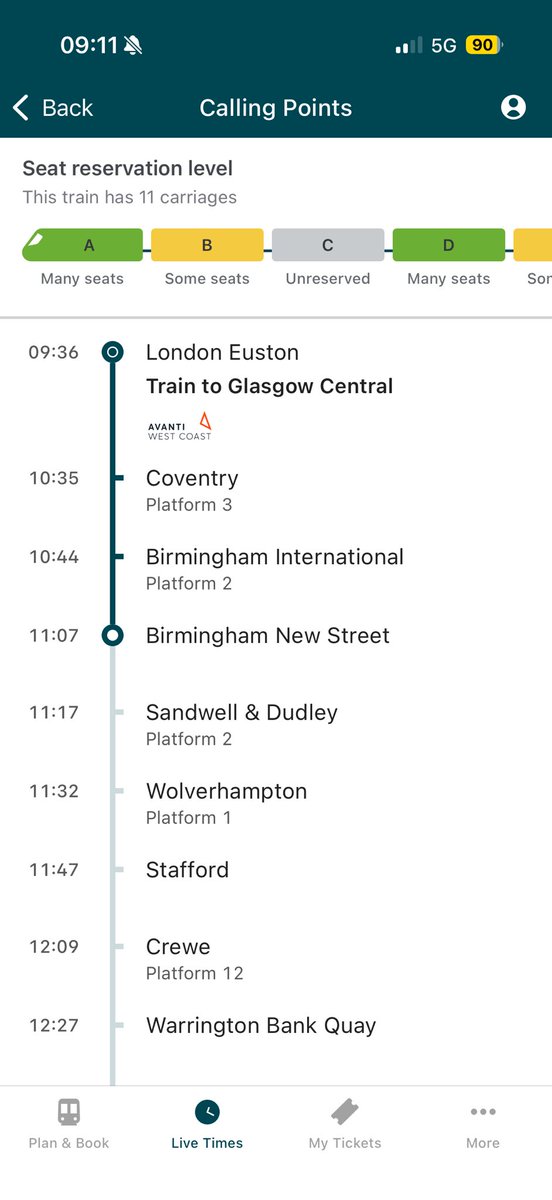 Lauren Turner tweet media