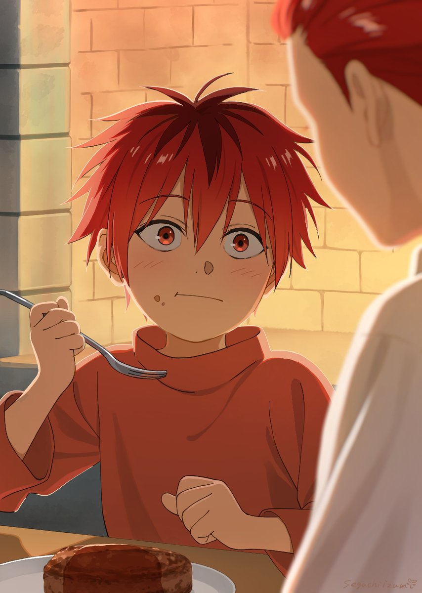 瀬口 泉 Izumi seguchi tweet media