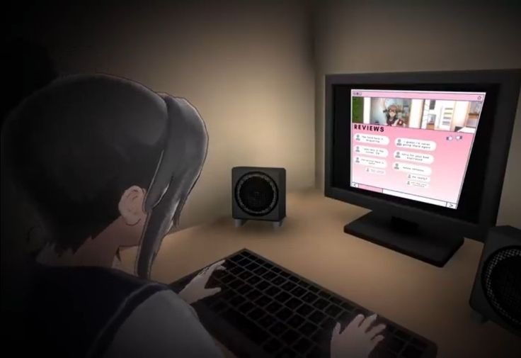 rea se qiere matar tweet media